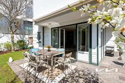 5-Zimmer-Wohnung kaufen in Wien – 299,56 m², € 3.600.000 – Bild 3 von 35