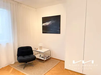 5-Zimmer-Wohnung kaufen in Wien – 299,56 m², € 3.600.000 – Bild 12 von 35