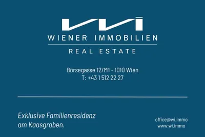 5-Zimmer-Wohnung kaufen in Wien – 299,56 m², € 3.600.000 – Bild 27 von 35