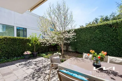 5-Zimmer-Wohnung kaufen in Wien – 299,56 m², € 3.600.000 – Bild 23 von 35