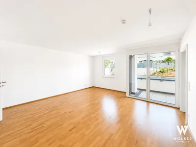 2-Zimmer-Wohnung kaufen in Mistelbach – 60 m², € 339.000 – Bild 5 von 16