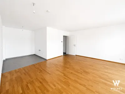 2-Zimmer-Wohnung kaufen in Mistelbach – 60 m², € 339.000 – Bild 8 von 16