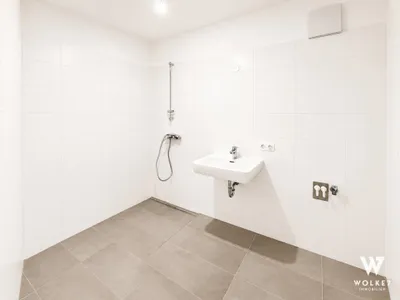 2-Zimmer-Wohnung kaufen in Mistelbach – 60 m², € 339.000 – Bild 14 von 16