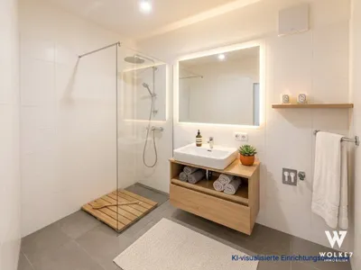 2-Zimmer-Wohnung kaufen in Mistelbach – 60 m², € 339.000 – Bild 13 von 16