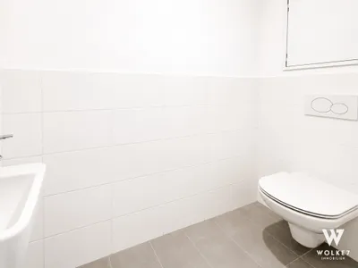 2-Zimmer-Wohnung kaufen in Mistelbach – 60 m², € 339.000 – Bild 16 von 16