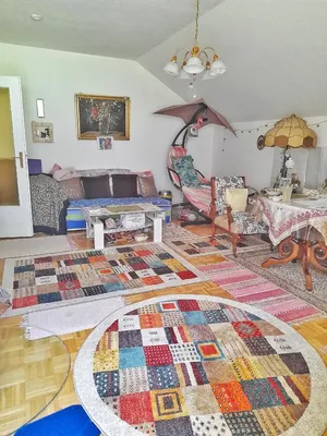 5-Zimmer-Wohnung kaufen in Villach Land – 102,85 m², € 179.000 – Bild 3 von 8