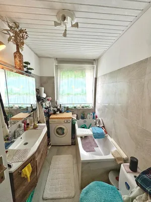 5-Zimmer-Wohnung kaufen in Villach Land – 102,85 m², € 179.000 – Bild 7 von 8