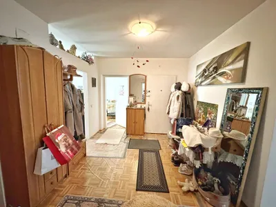 5-Zimmer-Wohnung kaufen in Villach Land – 102,85 m², € 179.000 – Bild 5 von 8