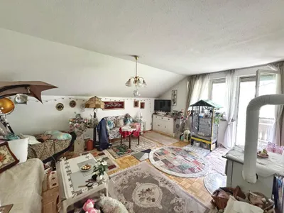 5-Zimmer-Wohnung kaufen in Villach Land – 102,85 m², € 179.000 – Bild 4 von 8