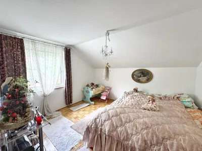 5-Zimmer-Wohnung kaufen in Villach Land – 102,85 m², € 179.000 – Bild 6 von 8