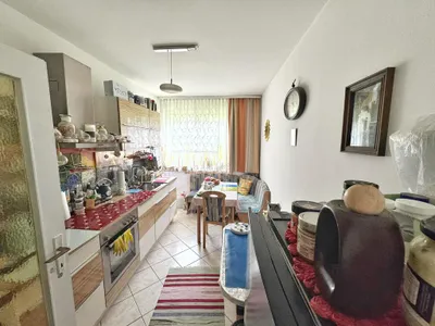 5-Zimmer-Wohnung kaufen in Villach Land – 102,85 m², € 179.000 – Bild 8 von 8