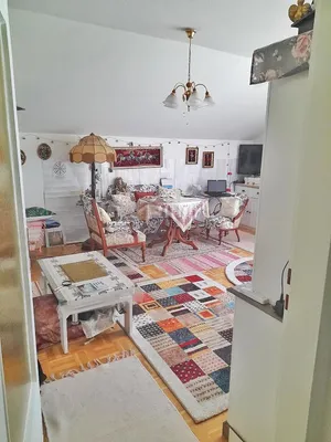 5-Zimmer-Wohnung kaufen in Villach Land – 102,85 m², € 179.000 – Bild 2 von 8