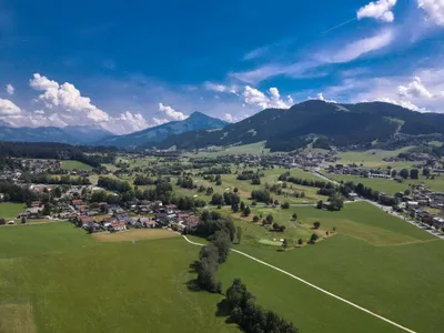 Grundstück kaufen in Kufstein – 728 m² – Bild 4 von 4