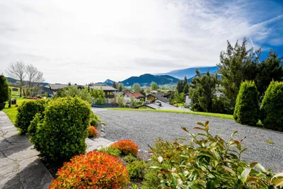 Grundstück kaufen in Kufstein – 728 m² – Bild 3 von 4