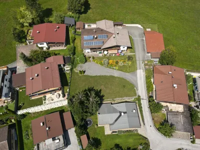 Grundstück kaufen in Kufstein – 728 m² – Bild 2 von 4