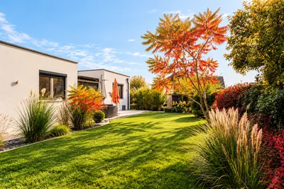 4-Zimmer-Haus kaufen in Leibnitz – 130 m², € 398.000