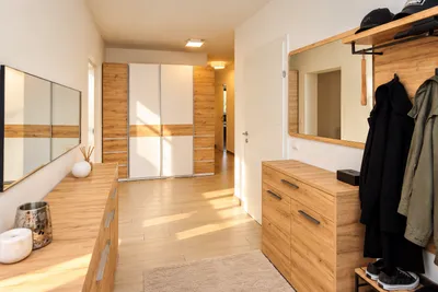 4-Zimmer-Haus kaufen in Leibnitz – 130 m², € 398.000 – Bild 6 von 18