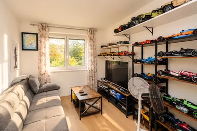 4-Zimmer-Haus kaufen in Leibnitz – 130 m², € 398.000 – Bild 9 von 18