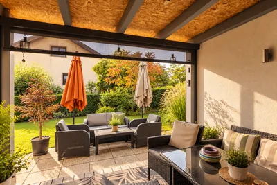4-Zimmer-Haus kaufen in Leibnitz – 130 m², € 398.000 – Bild 13 von 18