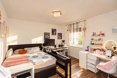 4-Zimmer-Haus kaufen in Leibnitz – 130 m², € 398.000 – Bild 8 von 18