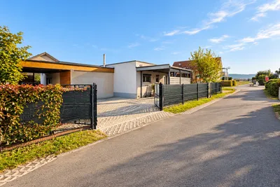 4-Zimmer-Haus kaufen in Leibnitz – 130 m², € 398.000 – Bild 16 von 18