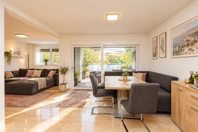 4-Zimmer-Haus kaufen in Leibnitz – 130 m², € 398.000 – Bild 3 von 18
