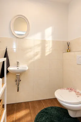 4-Zimmer-Haus kaufen in Leibnitz – 130 m², € 398.000 – Bild 12 von 18