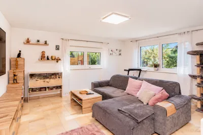 4-Zimmer-Haus kaufen in Leibnitz – 130 m², € 398.000 – Bild 4 von 18