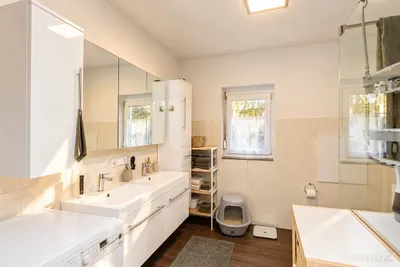 4-Zimmer-Haus kaufen in Leibnitz – 130 m², € 398.000 – Bild 10 von 18