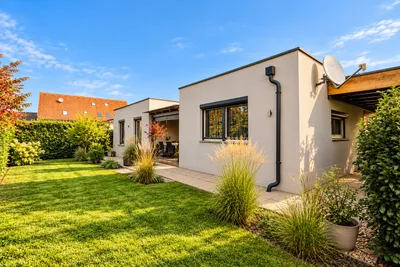 4-Zimmer-Haus kaufen in Leibnitz – 130 m², € 398.000 – Bild 14 von 18