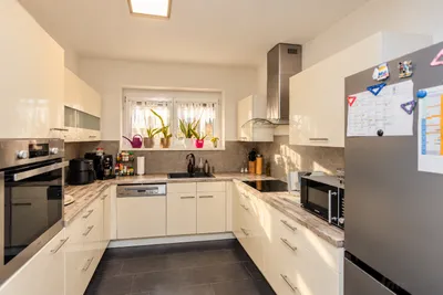 4-Zimmer-Haus kaufen in Leibnitz – 130 m², € 398.000 – Bild 2 von 18