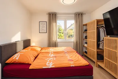 4-Zimmer-Haus kaufen in Leibnitz – 130 m², € 398.000 – Bild 7 von 18