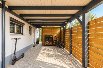 4-Zimmer-Haus kaufen in Leibnitz – 130 m², € 398.000 – Bild 17 von 18