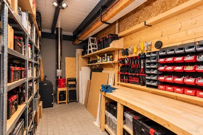 4-Zimmer-Haus kaufen in Leibnitz – 130 m², € 398.000 – Bild 18 von 18
