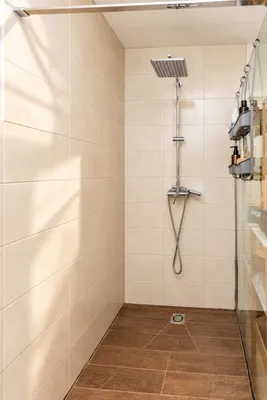 4-Zimmer-Haus kaufen in Leibnitz – 130 m², € 398.000 – Bild 11 von 18
