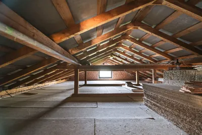5-Zimmer-Haus kaufen in Wiener Neustadt Land – 208 m², € 790.000 – Bild 15 von 19