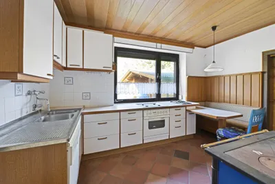 5-Zimmer-Haus kaufen in Wiener Neustadt Land – 208 m², € 790.000 – Bild 13 von 19
