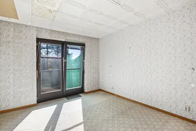 5-Zimmer-Haus kaufen in Wiener Neustadt Land – 208 m², € 790.000 – Bild 10 von 19