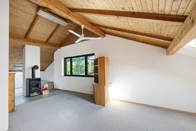 5-Zimmer-Haus kaufen in Wiener Neustadt Land – 208 m², € 790.000 – Bild 9 von 19