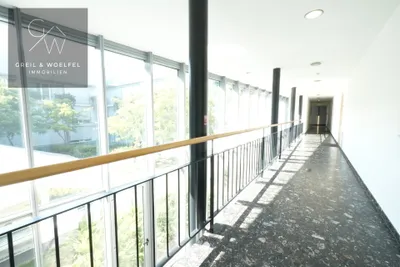 3-Zimmer-Wohnung mieten in Dornbirn – 79,34 m², € 1.485 – Bild 7 von 8