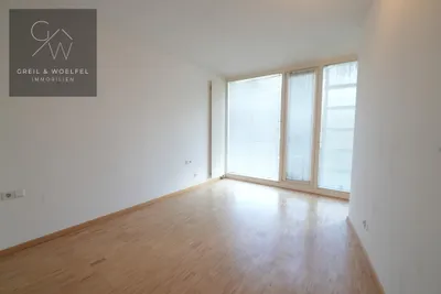 3-Zimmer-Wohnung mieten in Dornbirn – 79,34 m², € 1.485 – Bild 5 von 8