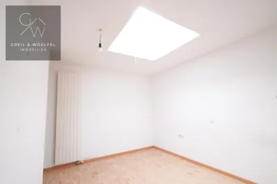 3-Zimmer-Wohnung mieten in Dornbirn – 79,34 m², € 1.485 – Bild 4 von 8