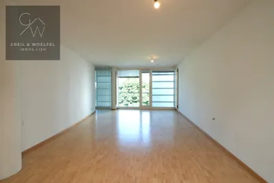 3-Zimmer-Wohnung mieten in Dornbirn – 79,34 m², € 1.485 – Bild 3 von 8