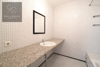 3-Zimmer-Wohnung mieten in Dornbirn – 79,34 m², € 1.485 – Bild 6 von 8