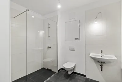 2-Zimmer-Wohnung kaufen in Wien – 54,64 m², € 289.000 – Bild 7 von 17