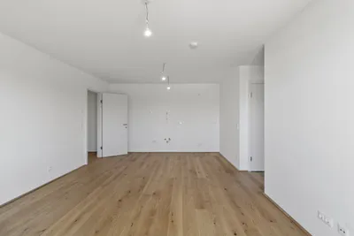 2-Zimmer-Wohnung kaufen in Wien – 54,64 m², € 289.000 – Bild 10 von 17