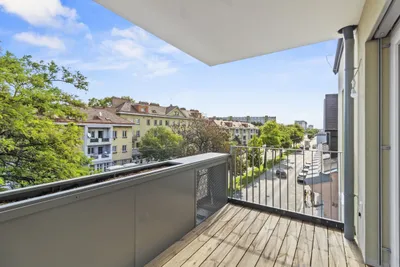 2-Zimmer-Wohnung kaufen in Wien – 54,64 m², € 289.000 – Bild 5 von 17