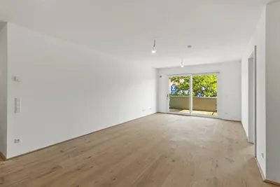 2-Zimmer-Wohnung kaufen in Wien – 54,64 m², € 289.000 – Bild 8 von 17