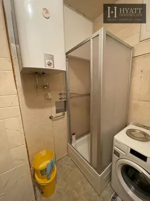 Immobilie kaufen in Wien – 63 m², € 195.000 – Bild 10 von 12