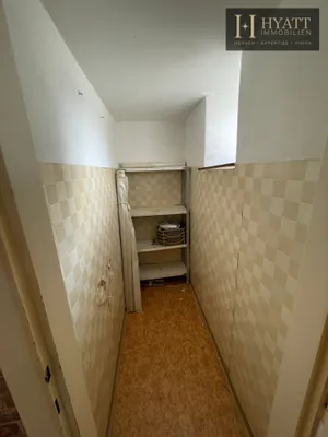 Immobilie kaufen in Wien – 63 m², € 195.000 – Bild 11 von 12